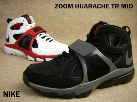 f:id:stmr:20100920124603j:image f:id:stmr:20100920124603j:image