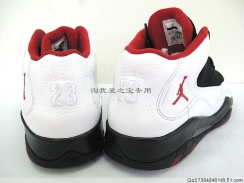 f:id:stmr:20100921142642j:image f:id:stmr:20100921142642j:image
