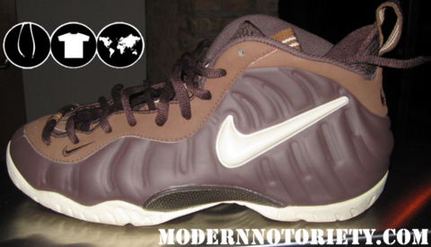 f:id:stmr:20100921142658j:image f:id:stmr:20100921142658j:image