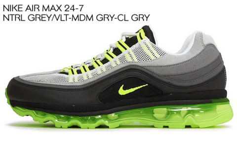 f:id:stmr:20100921172135j:image f:id:stmr:20100921172135j:image