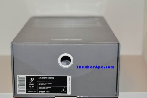 f:id:stmr:20100923132930j:image f:id:stmr:20100923132930j:image