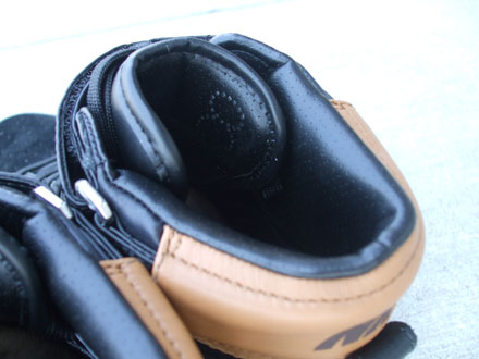 f:id:stmr:20100923132934j:image f:id:stmr:20100923132934j:image