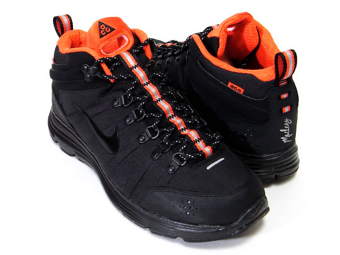 f:id:stmr:20100923195145j:image f:id:stmr:20100923195145j:image