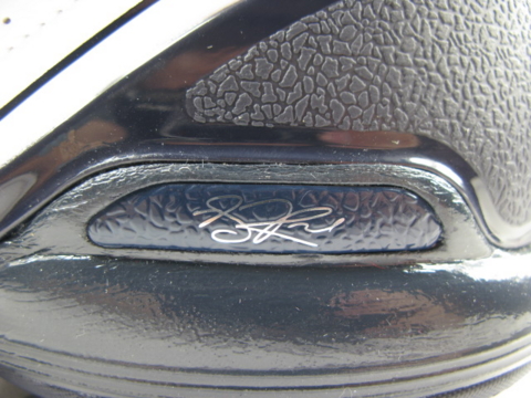 f:id:stmr:20101013130238j:image