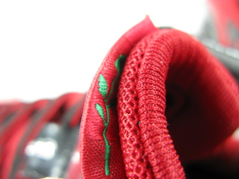 f:id:stmr:20101013130243j:image