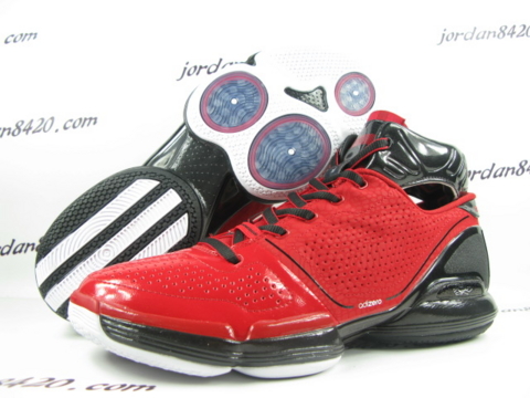 f:id:stmr:20101013130245j:image