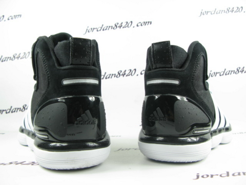 f:id:stmr:20101013130249j:image