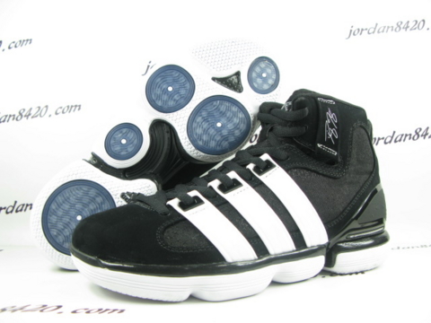 f:id:stmr:20101013130250j:image