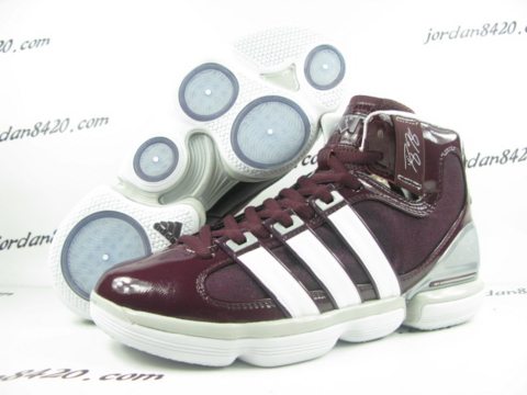 f:id:stmr:20101013130255j:image
