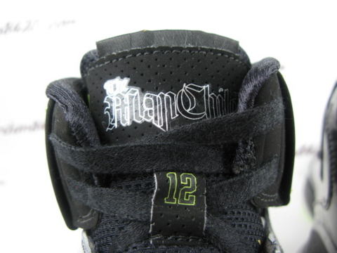 f:id:stmr:20101013130258j:image