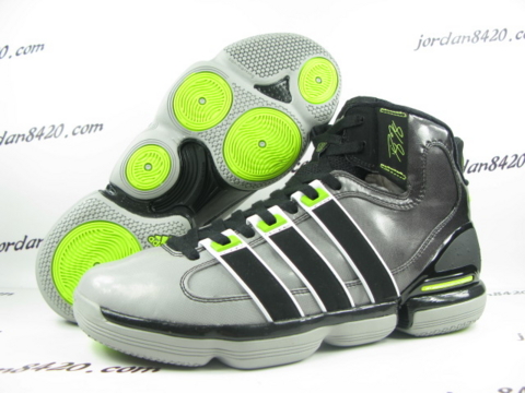 f:id:stmr:20101013130300j:image