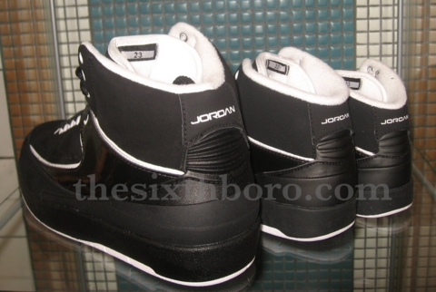 f:id:stmr:20101013160126j:image