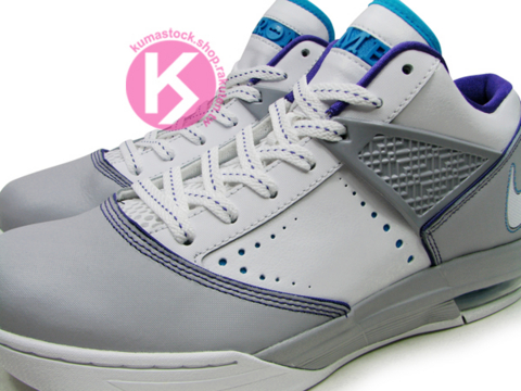 f:id:stmr:20101013160132j:image