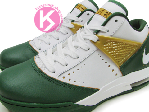 f:id:stmr:20101013160135j:image