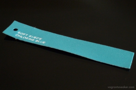 f:id:stmr:20101013160145j:image
