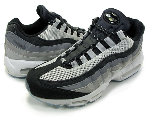 f:id:stmr:20101013160148j:image