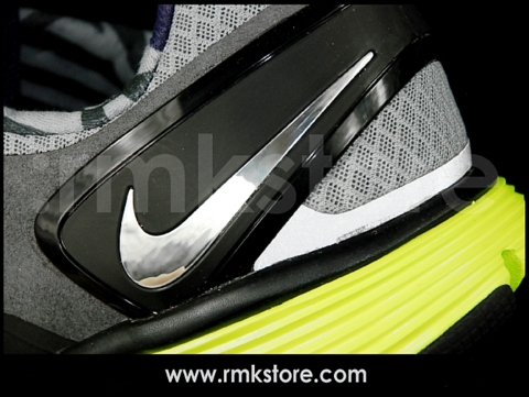 f:id:stmr:20101013165445j:image