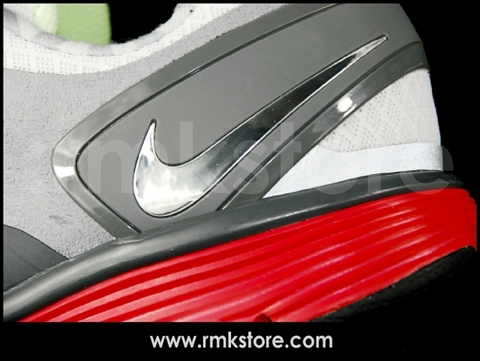 f:id:stmr:20101013165446j:image