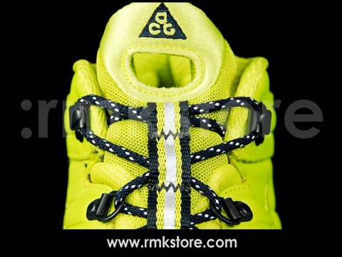 f:id:stmr:20101013165447j:image