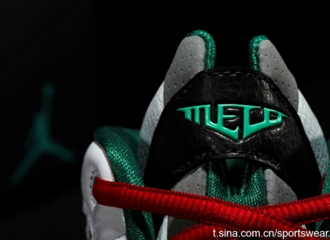 f:id:stmr:20101016152045j:image f:id:stmr:20101016152045j:image