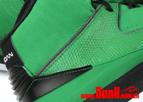 f:id:stmr:20101016152122j:image f:id:stmr:20101016152122j:image