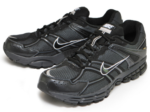 f:id:stmr:20101016194331j:image f:id:stmr:20101016194331j:image