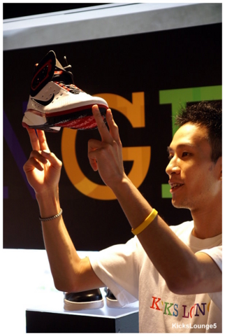 f:id:stmr:20101016194343j:image f:id:stmr:20101016194343j:image