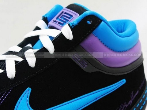 f:id:stmr:20101021141621j:image f:id:stmr:20101021141621j:image