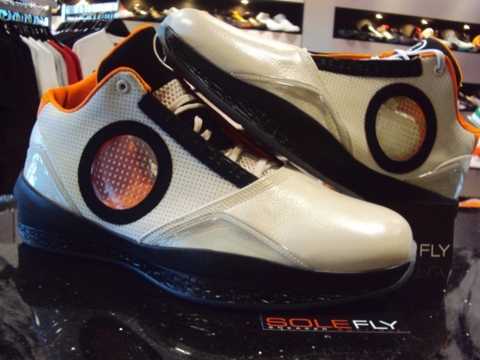 f:id:stmr:20101021141639j:image f:id:stmr:20101021141639j:image