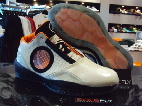 f:id:stmr:20101021141648j:image f:id:stmr:20101021141648j:image