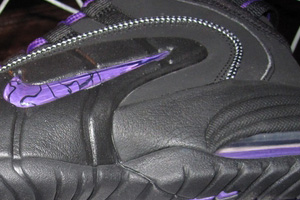 f:id:stmr:20101021153150j:image f:id:stmr:20101021153150j:image