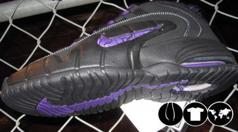 f:id:stmr:20101021153151j:image f:id:stmr:20101021153151j:image