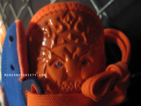 f:id:stmr:20101021153154j:image f:id:stmr:20101021153154j:image