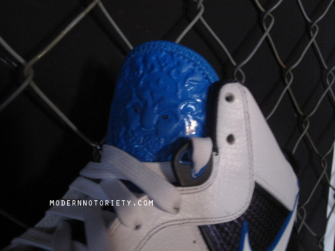 f:id:stmr:20101021153157j:image f:id:stmr:20101021153157j:image