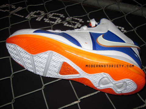 f:id:stmr:20101021153201j:image f:id:stmr:20101021153201j:image