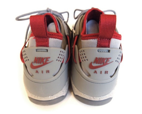 f:id:stmr:20101021153203j:image f:id:stmr:20101021153203j:image