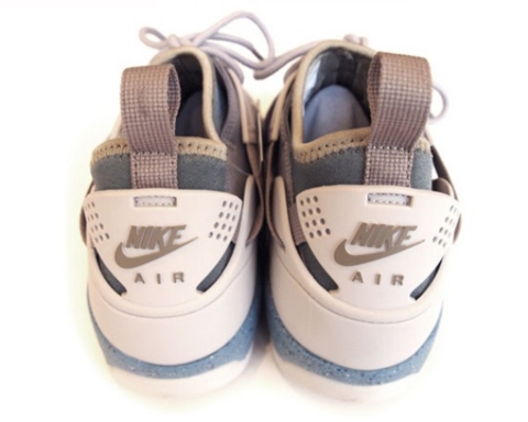 f:id:stmr:20101021153204j:image f:id:stmr:20101021153204j:image