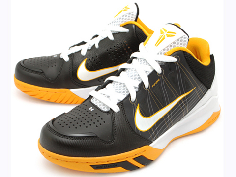f:id:stmr:20101021184606j:image f:id:stmr:20101021184606j:image