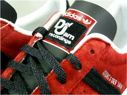 f:id:stmr:20101021223658j:image f:id:stmr:20101021223658j:image