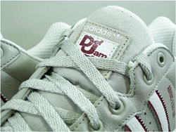 f:id:stmr:20101021223659j:image f:id:stmr:20101021223659j:image