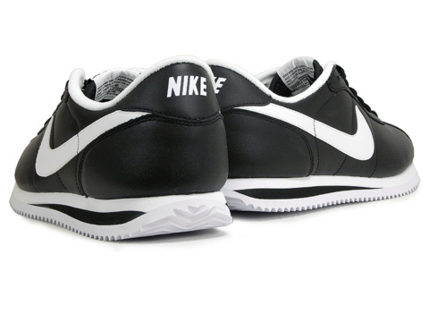 f:id:stmr:20101021223702j:image f:id:stmr:20101021223702j:image
