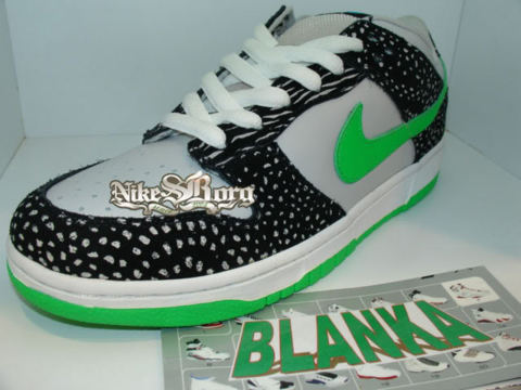 f:id:stmr:20101026125336j:image f:id:stmr:20101026125336j:image