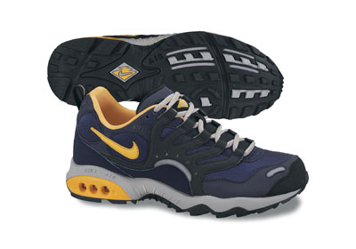 f:id:stmr:20101026150151j:image f:id:stmr:20101026150151j:image