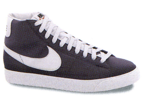 f:id:stmr:20101026150152j:image f:id:stmr:20101026150152j:image