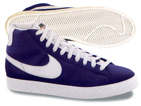 f:id:stmr:20101026150153j:image f:id:stmr:20101026150153j:image