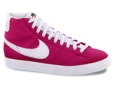 f:id:stmr:20101026150154j:image f:id:stmr:20101026150154j:image