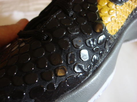 f:id:stmr:20101026154435j:image f:id:stmr:20101026154435j:image