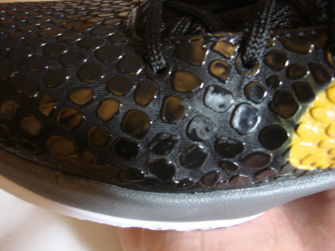 f:id:stmr:20101026154436j:image f:id:stmr:20101026154436j:image