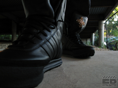 f:id:stmr:20101026154438j:image f:id:stmr:20101026154438j:image