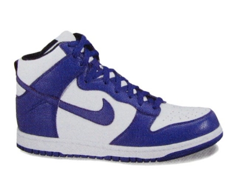 f:id:stmr:20101026160311j:image f:id:stmr:20101026160311j:image